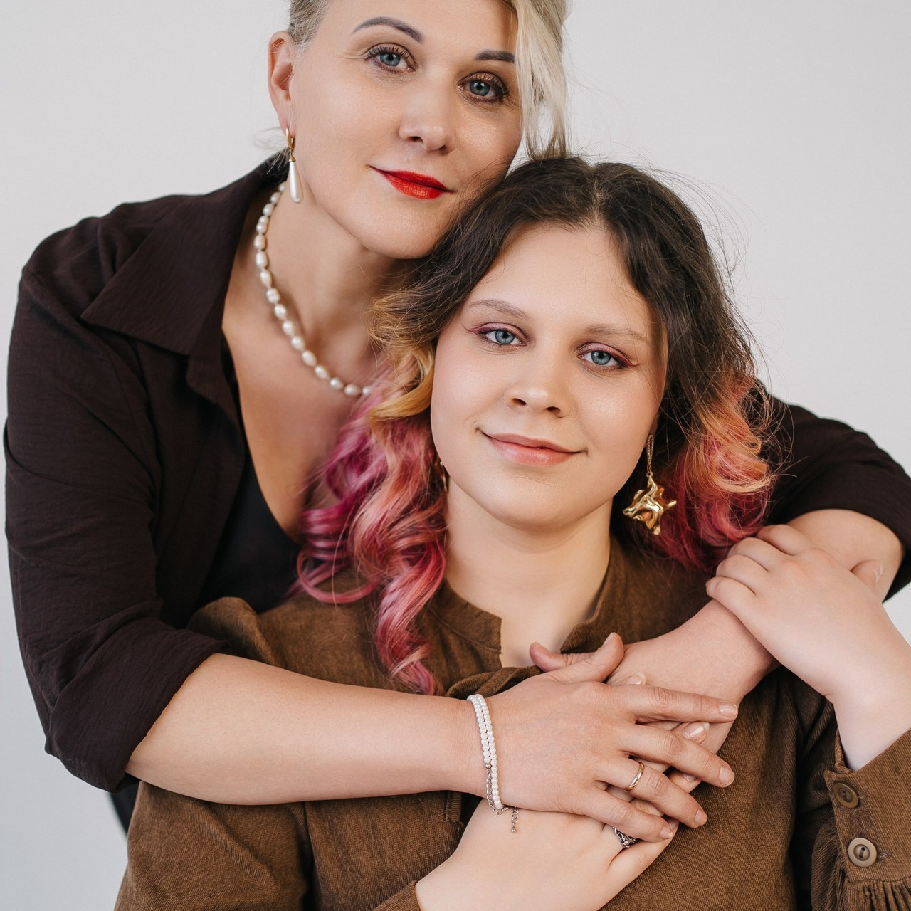 Отзывы. Марина Романюк Женский фотограф в Великих Луках и Санкт-Петербурге