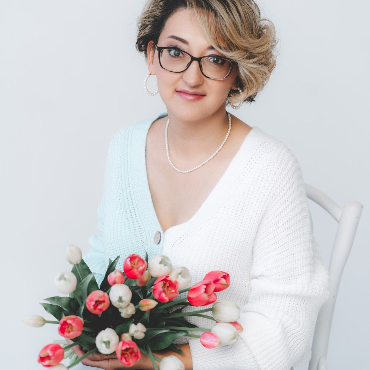 Отзывы. Марина Романюк Женский фотограф в Великих Луках и Санкт-Петербурге