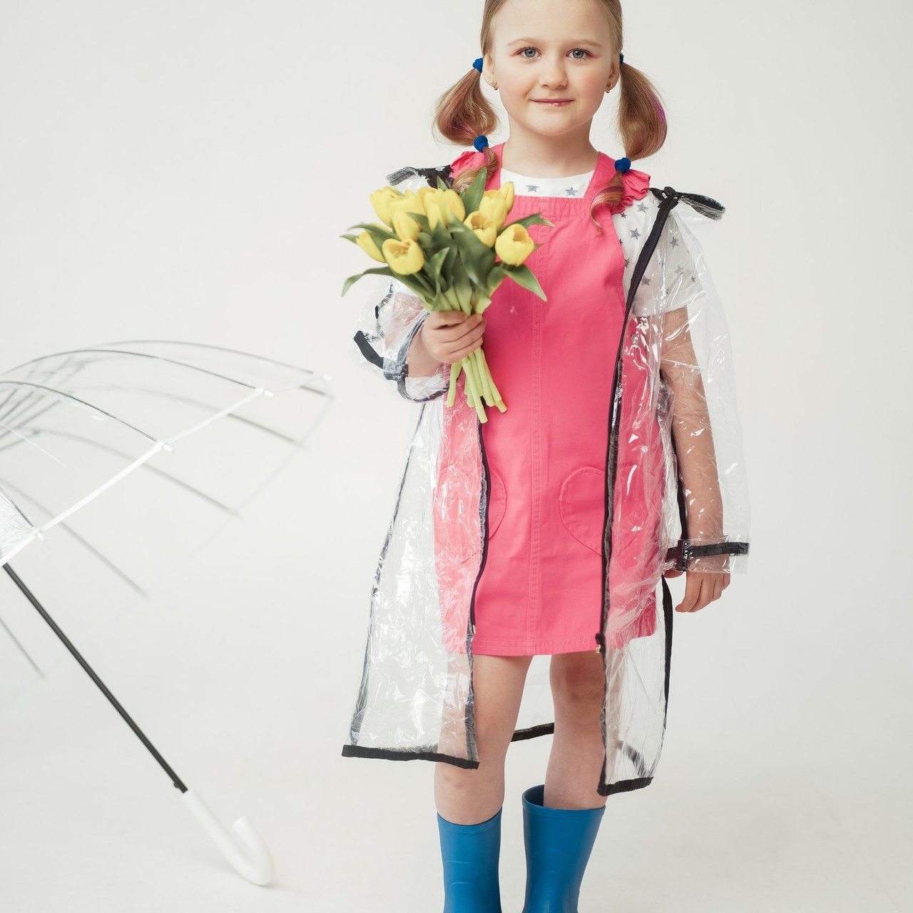 Отзывы. Марина Романюк Женский фотограф в Великих Луках и Санкт-Петербурге