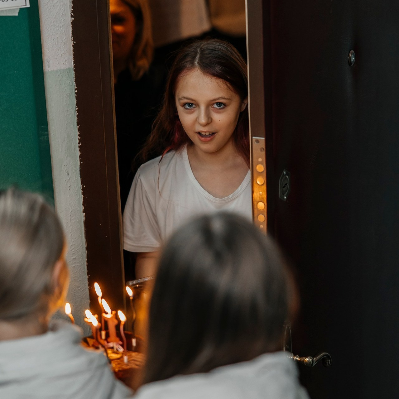 Отзывы. Сказочный фотограф для Вас и Вашей семьи