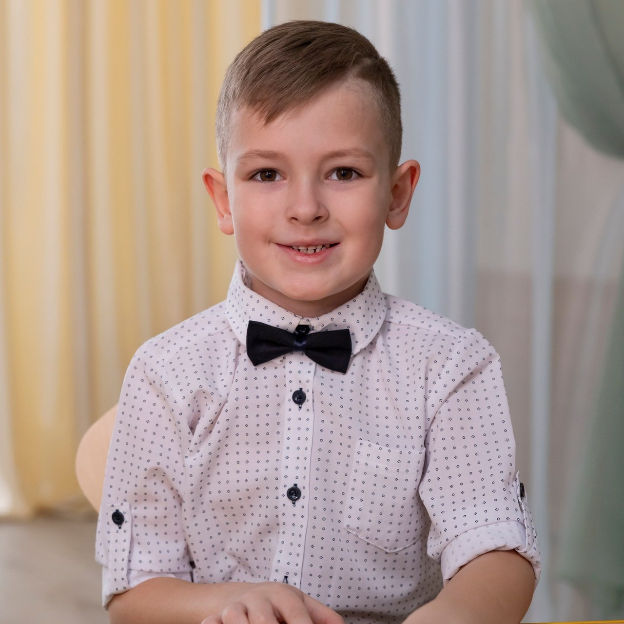 Отзывы. Сказочный фотограф для Вас и Вашей семьи