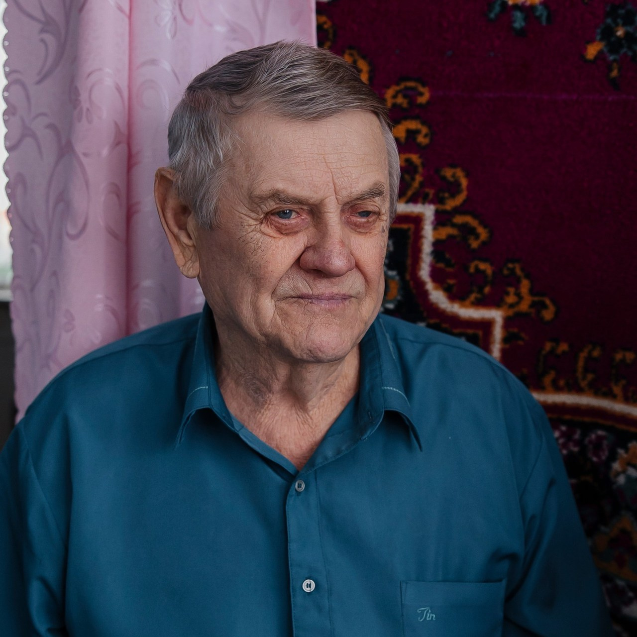 Отзывы. Сказочный фотограф для Вас и Вашей семьи