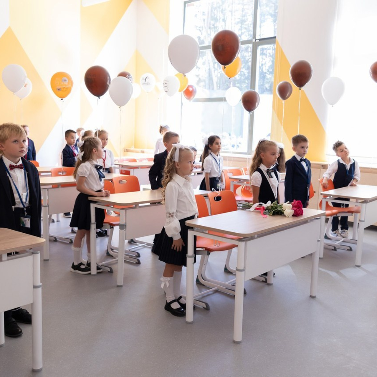 Отзывы. Сказочный фотограф для Вас и Вашей семьи