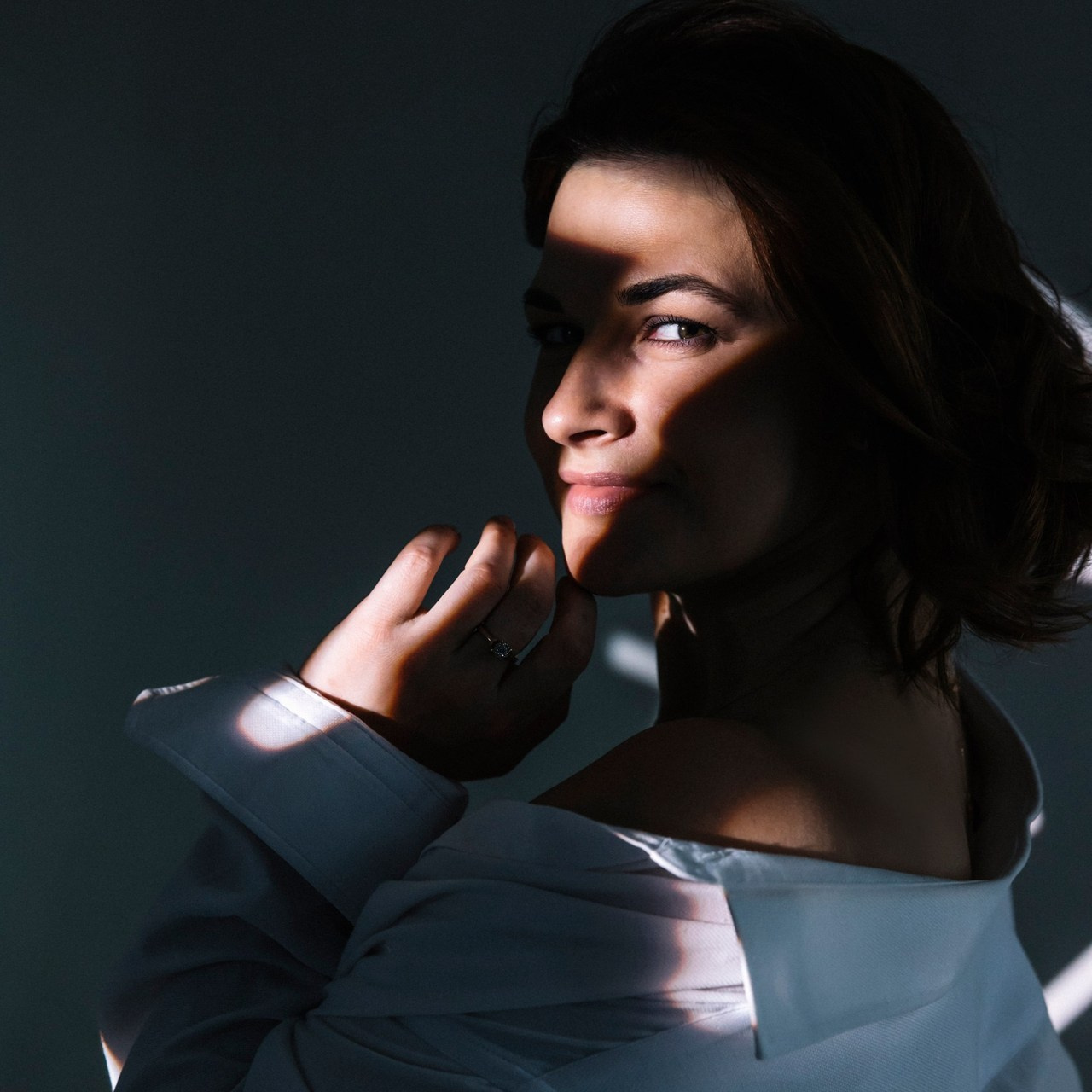 Отзывы. Сказочный фотограф для Вас и Вашей семьи