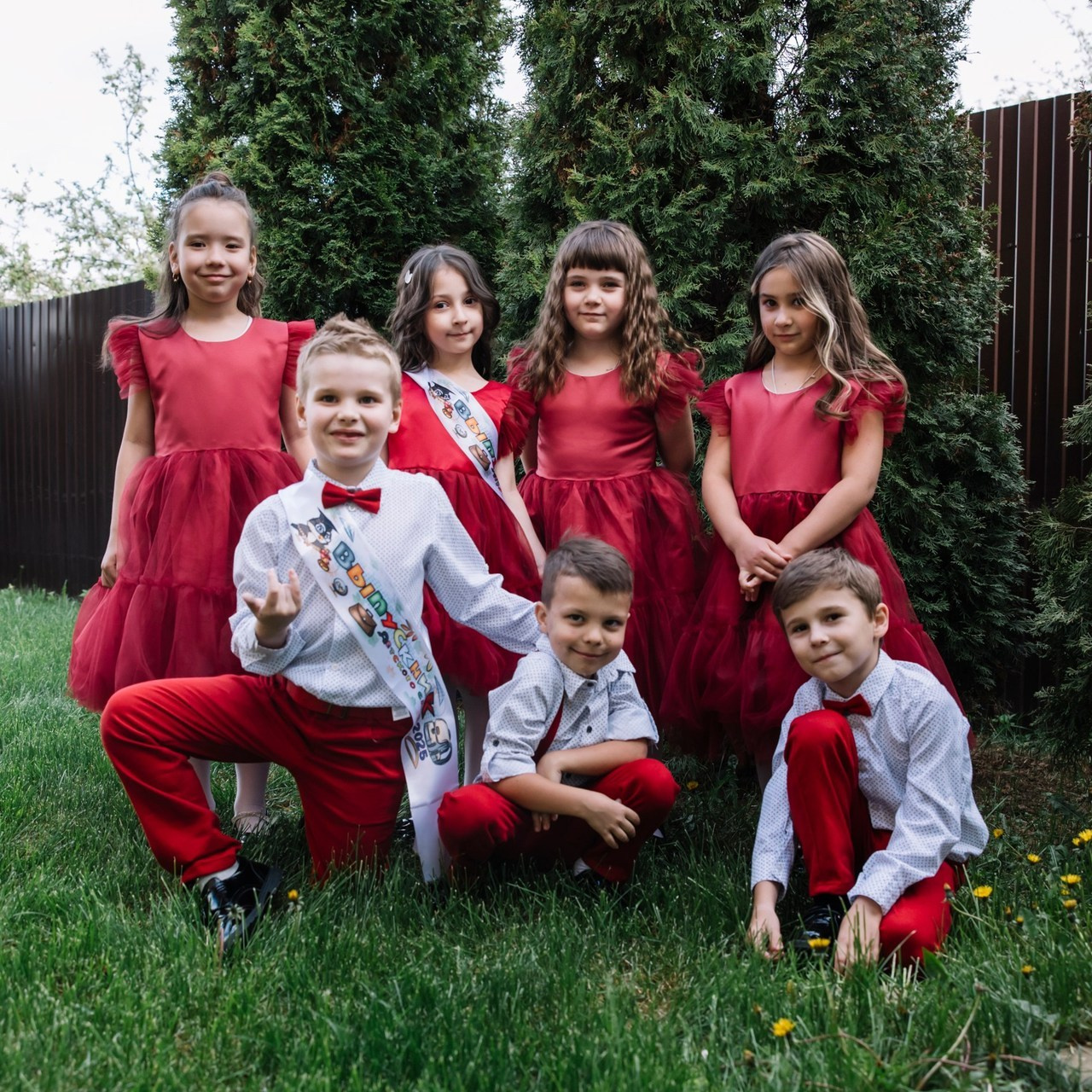 Отзывы. Сказочный фотограф для Вас и Вашей семьи