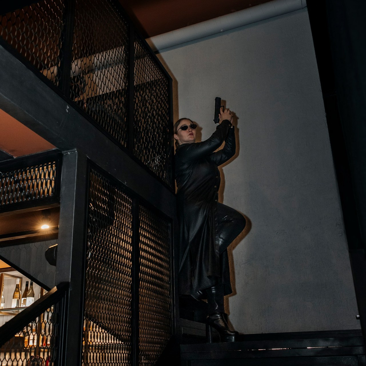 Отзывы. Сказочный фотограф для Вас и Вашей семьи