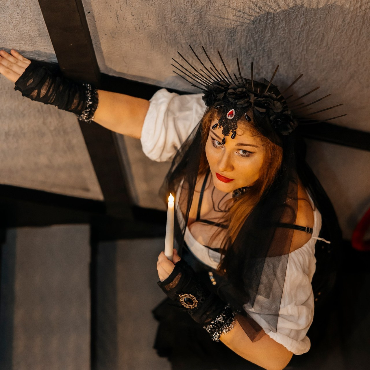 Отзывы. Сказочный фотограф для Вас и Вашей семьи