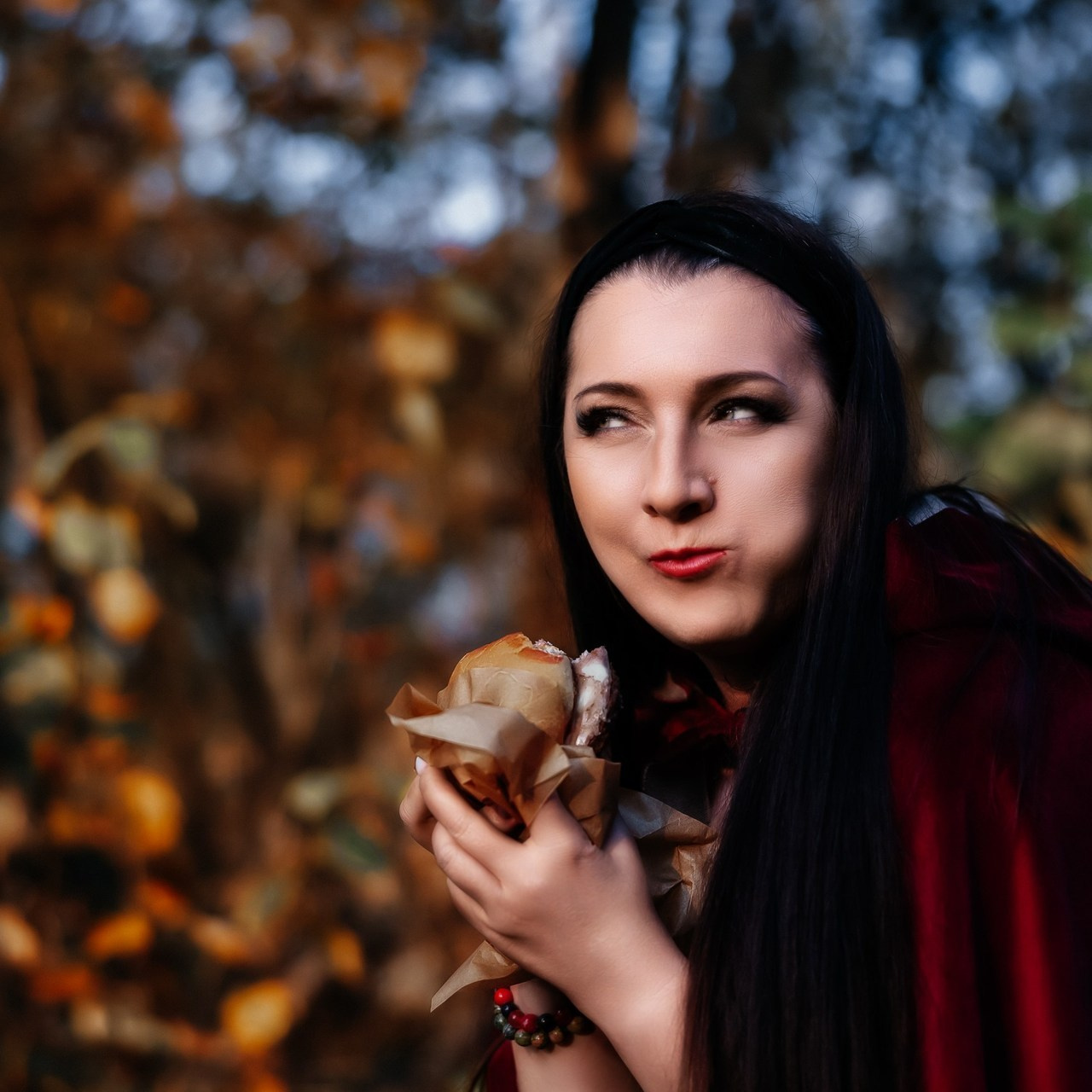 Отзывы. Сказочный фотограф для Вас и Вашей семьи