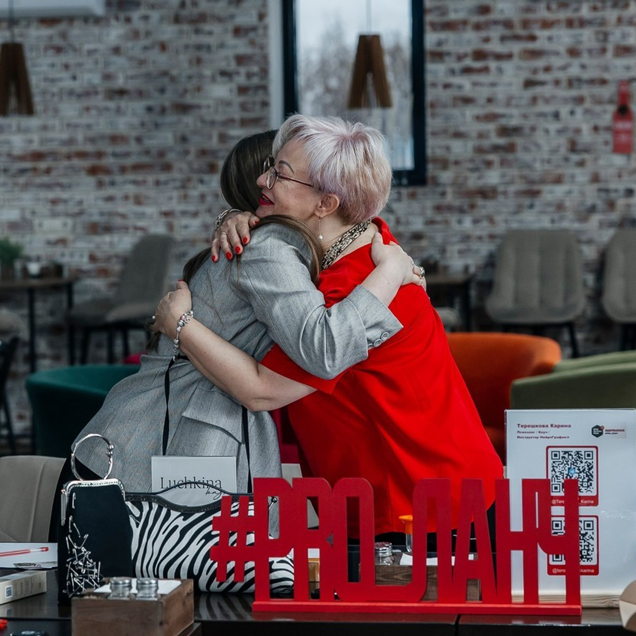 Отзывы. Сказочный фотограф для Вас и Вашей семьи