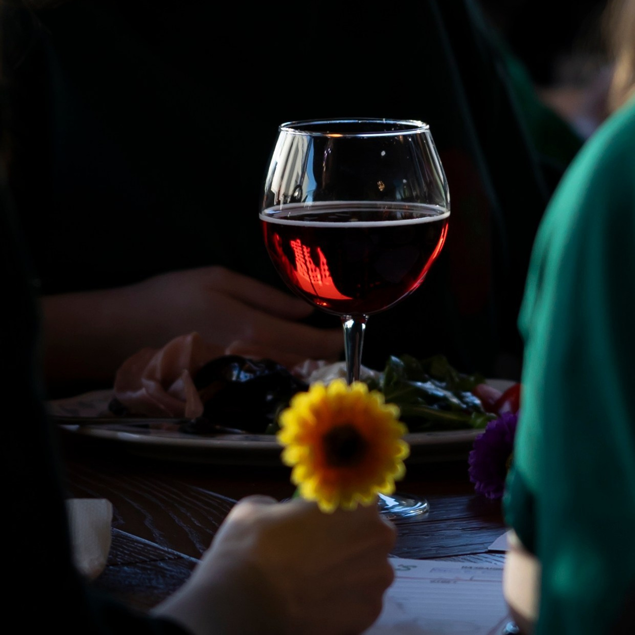 Отзывы. Сказочный фотограф для Вас и Вашей семьи