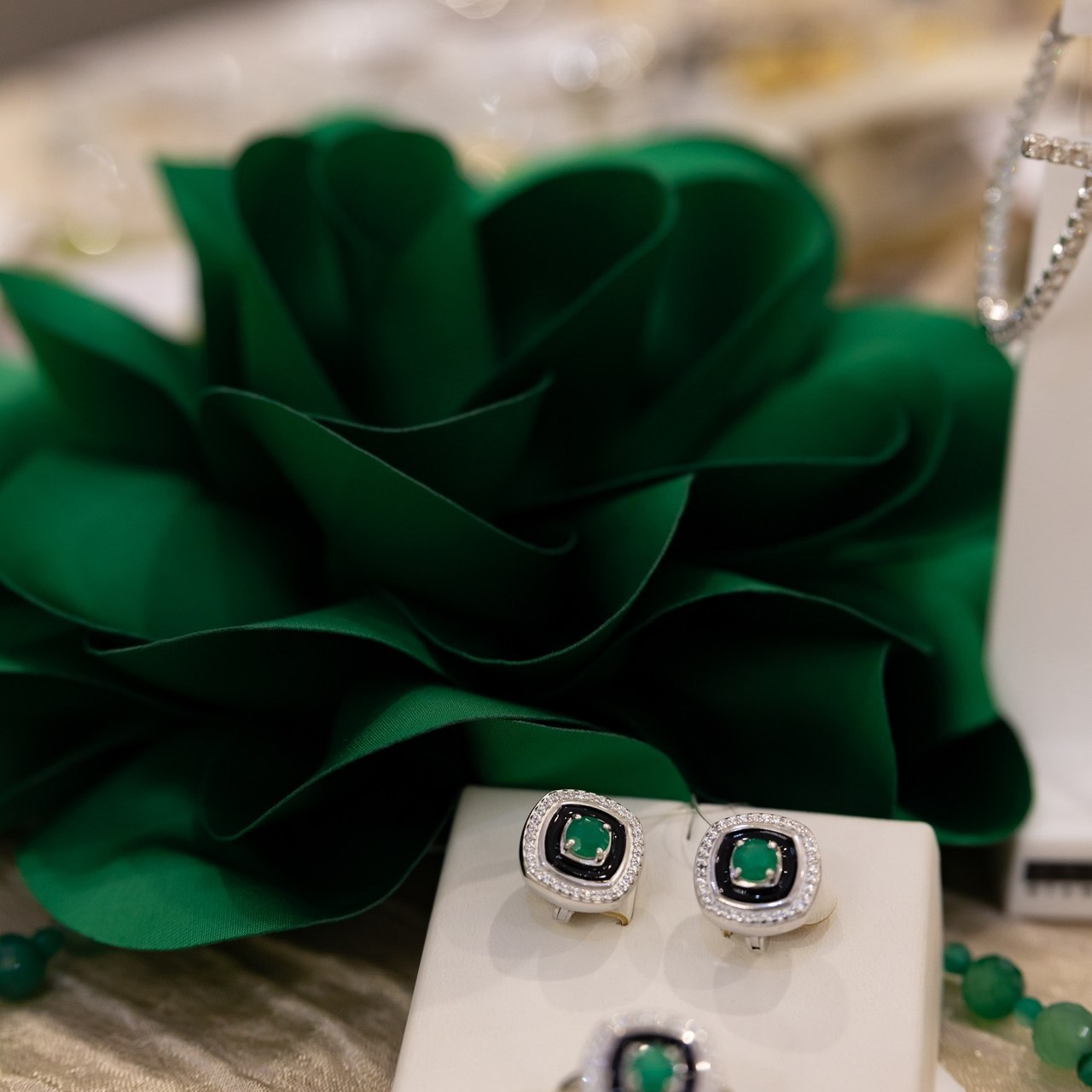 Отзывы. Сказочный фотограф для Вас и Вашей семьи