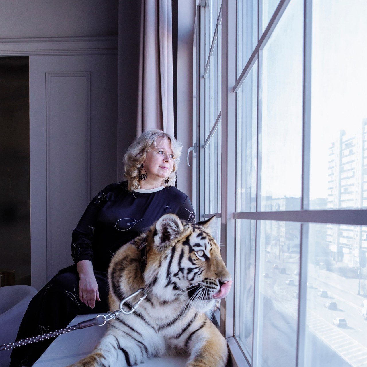 Отзывы. Сказочный фотограф для Вас и Вашей семьи