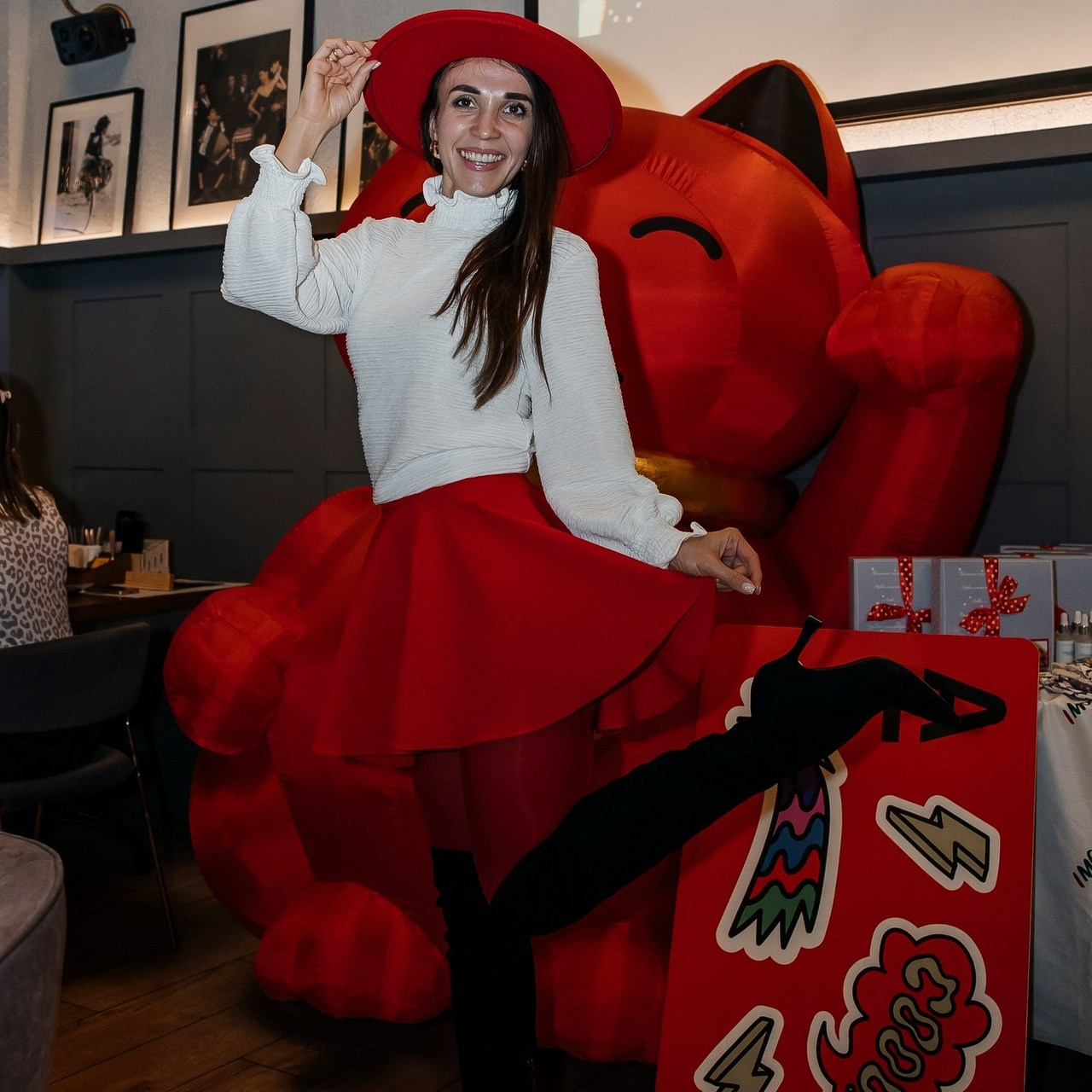 Отзывы. Сказочный фотограф для Вас и Вашей семьи