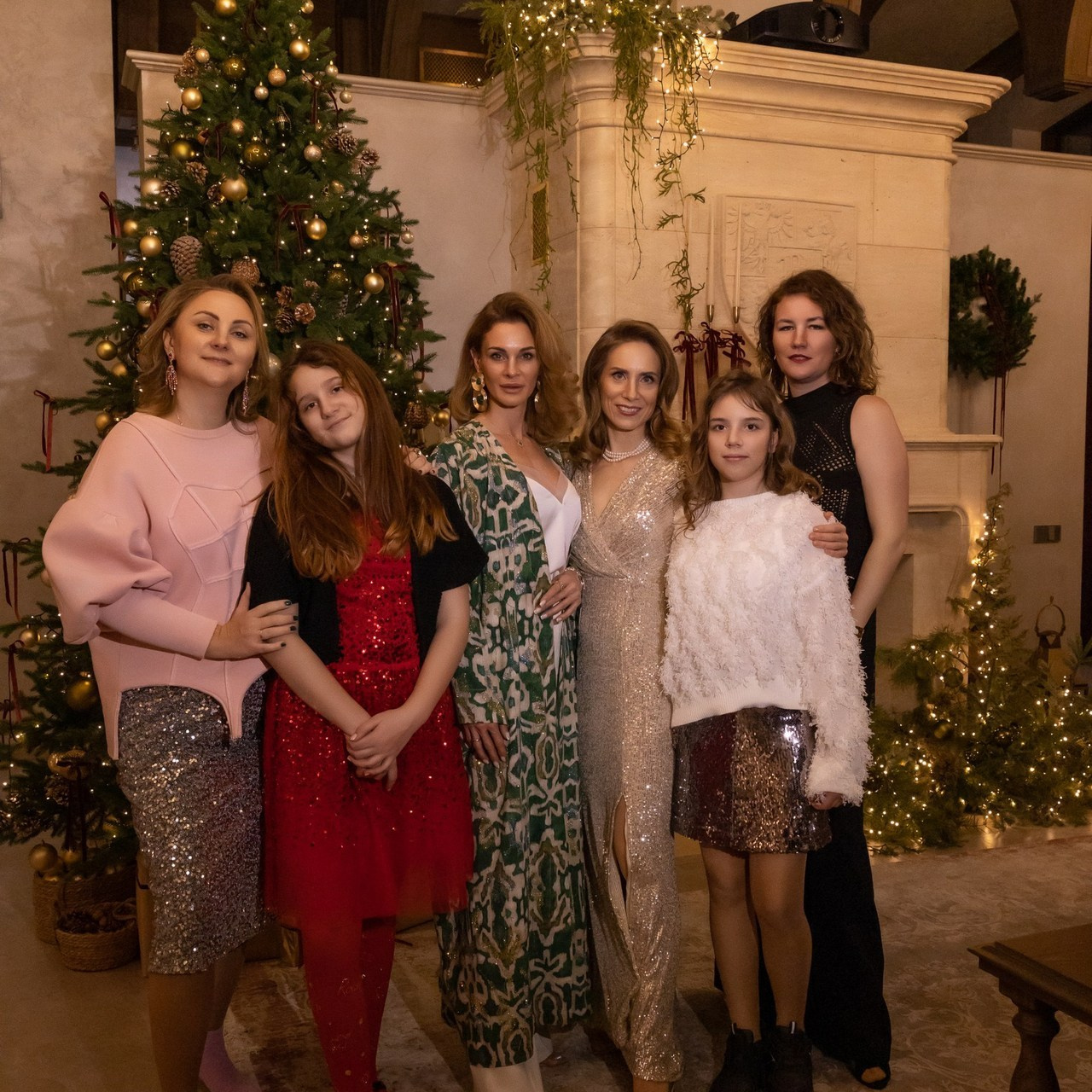 Отзывы. Сказочный фотограф для Вас и Вашей семьи