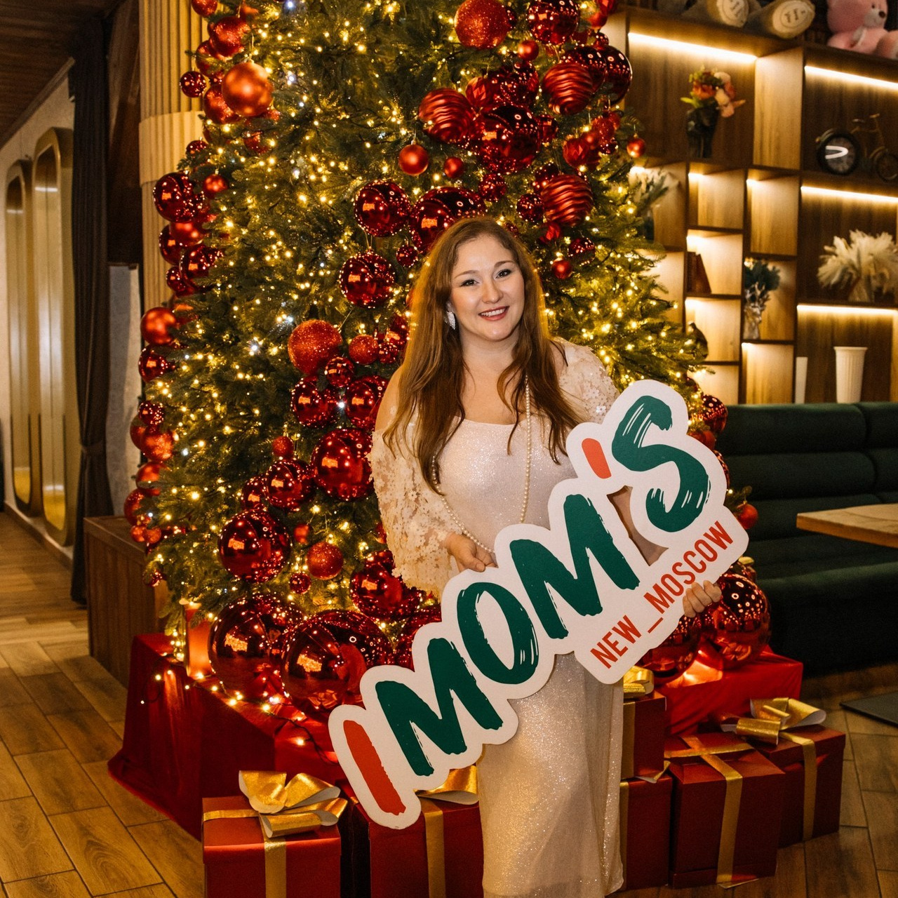 Отзывы. Сказочный фотограф для Вас и Вашей семьи