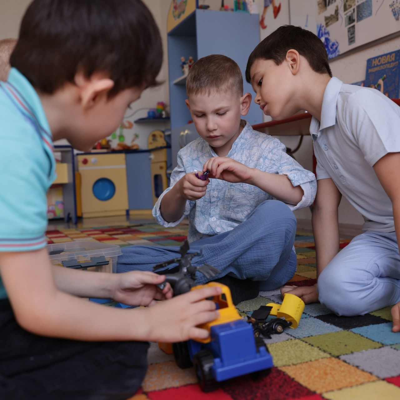 Отзывы. Сказочный фотограф для Вас и Вашей семьи