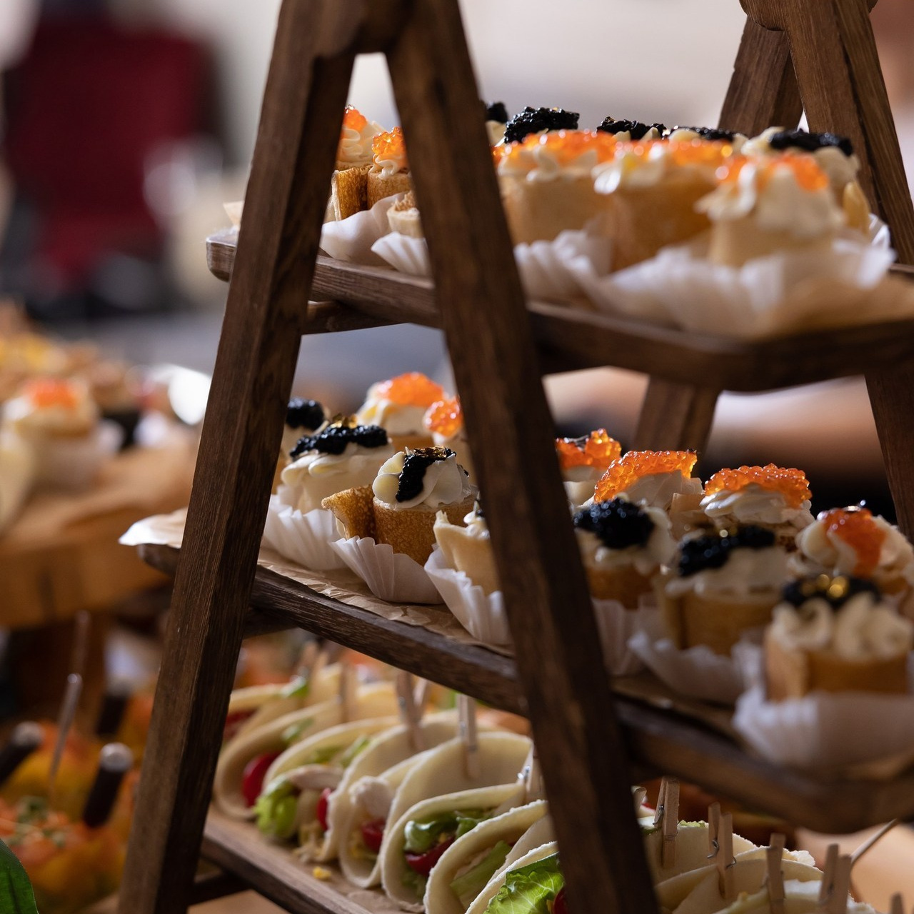 Отзывы. Сказочный фотограф для Вас и Вашей семьи