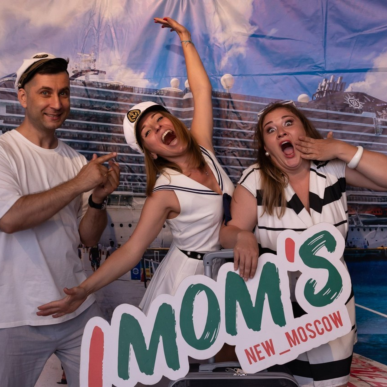 Отзывы. Сказочный фотограф для Вас и Вашей семьи