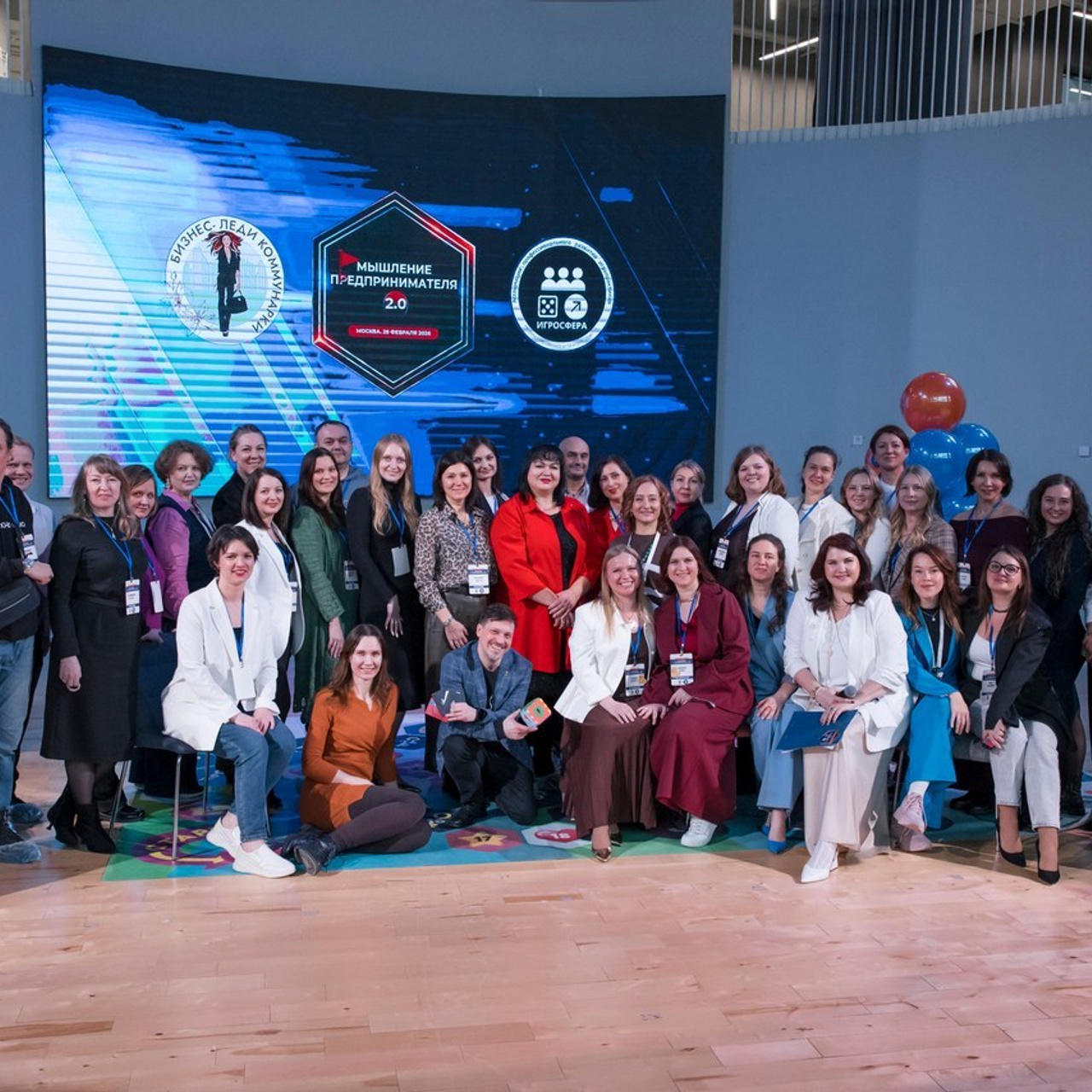 Отзывы. Сказочный фотограф для Вас и Вашей семьи