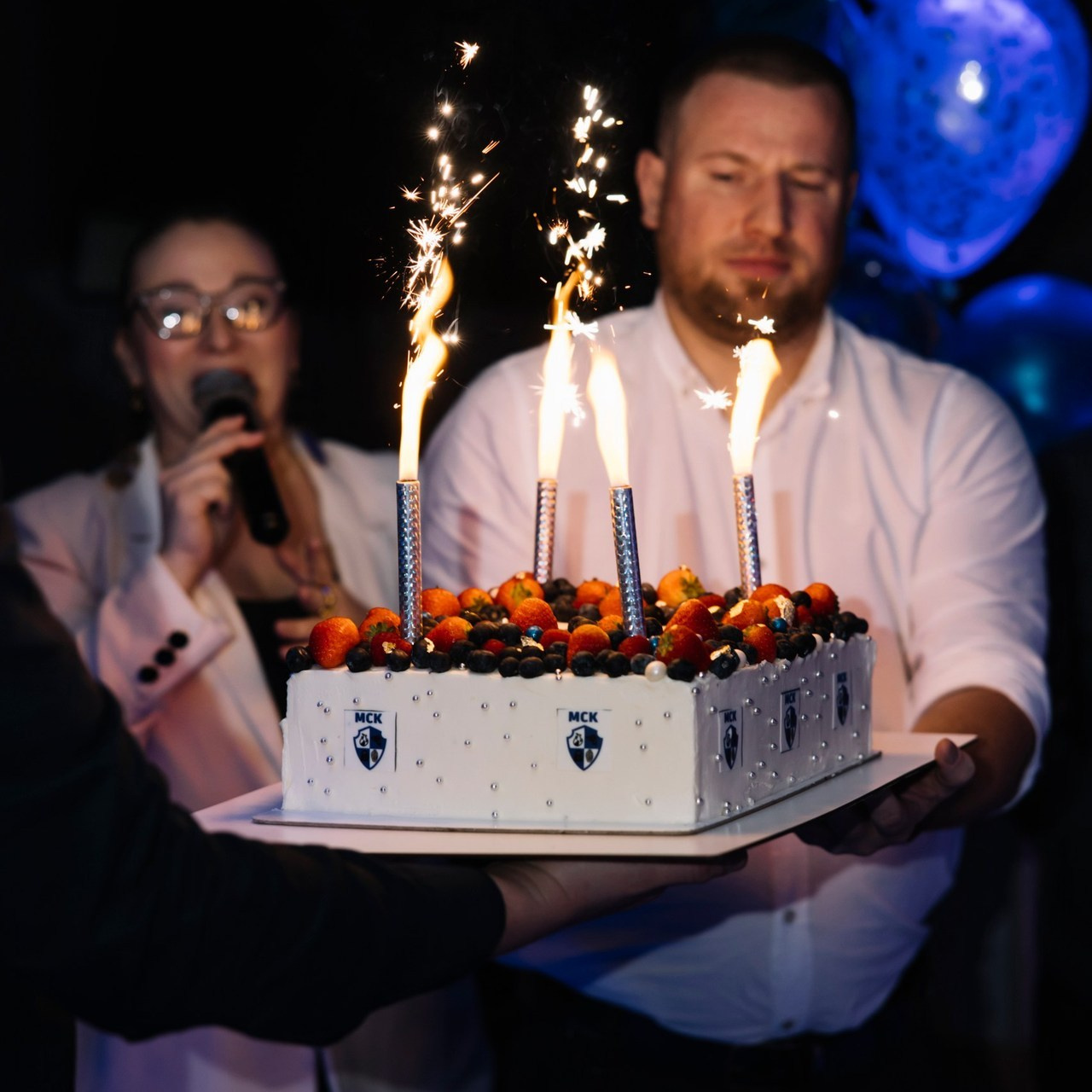 Отзывы. Сказочный фотограф для Вас и Вашей семьи