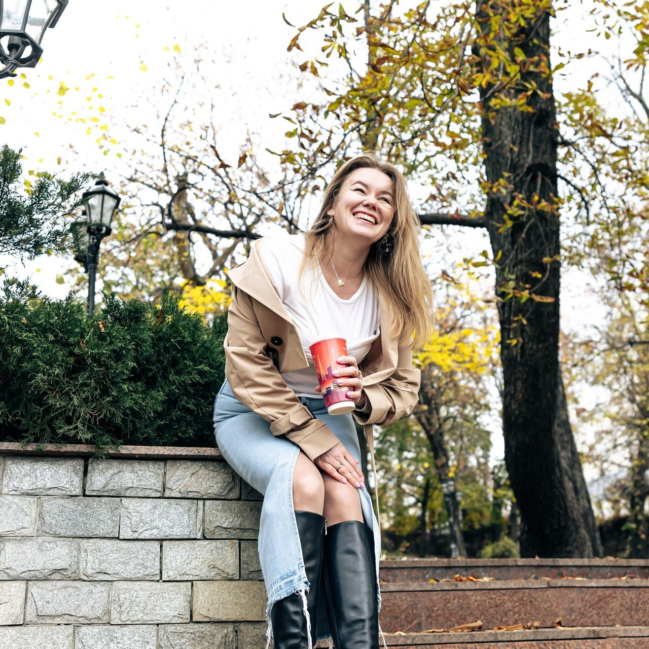 Отзывы. Сказочный фотограф для Вас и Вашей семьи