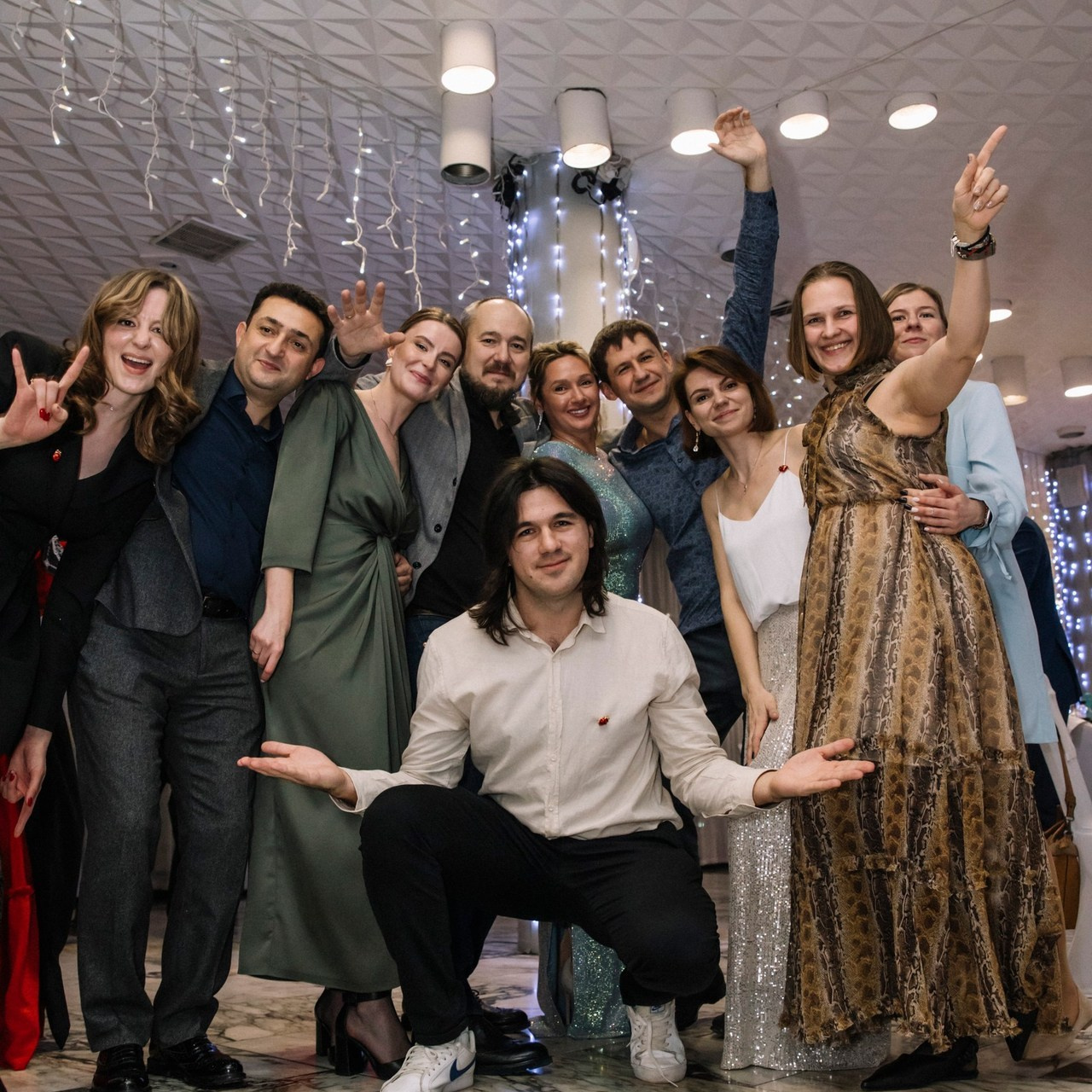 Отзывы. Сказочный фотограф для Вас и Вашей семьи