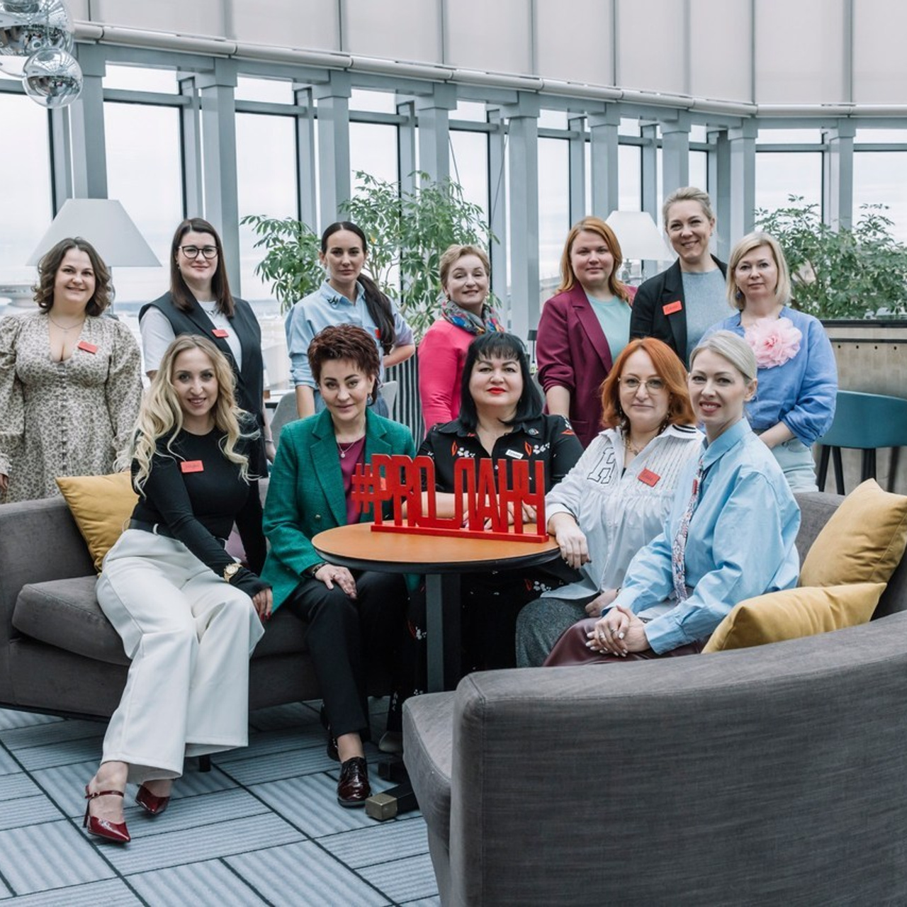 Отзывы. Сказочный фотограф для Вас и Вашей семьи