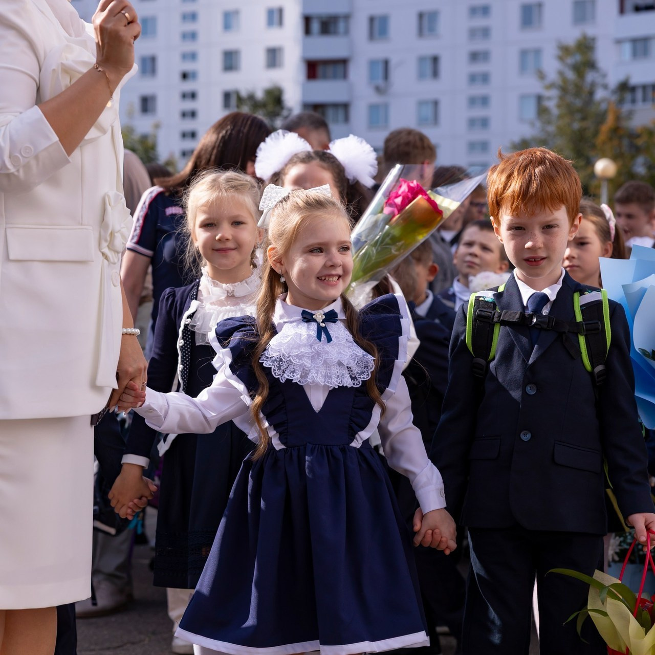 Отзывы. Сказочный фотограф для Вас и Вашей семьи