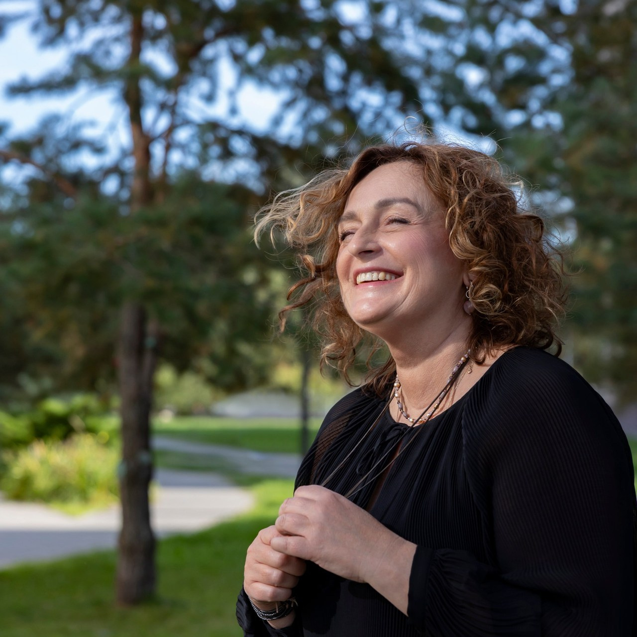 Отзывы. Сказочный фотограф для Вас и Вашей семьи