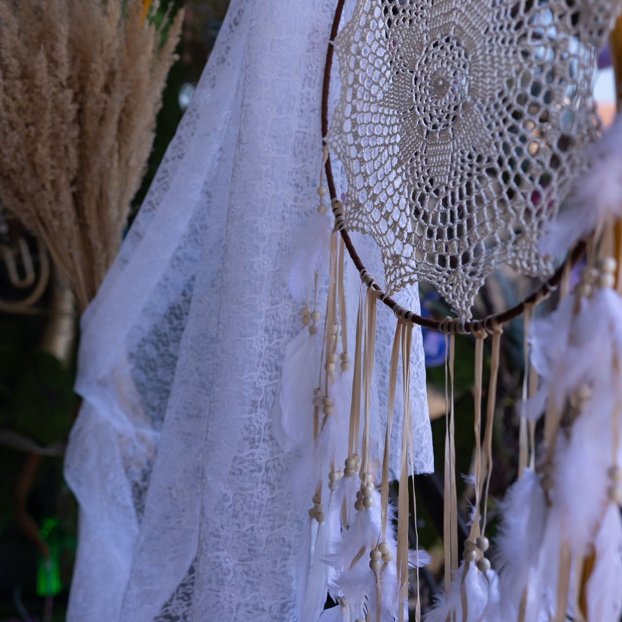 Отзывы. Сказочный фотограф для Вас и Вашей семьи