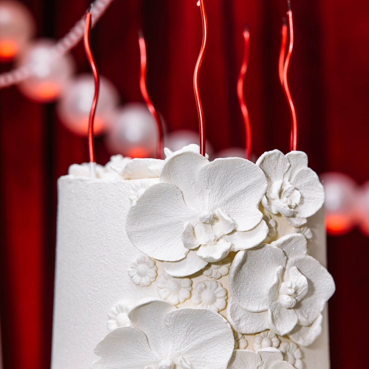 Отзывы. Сказочный фотограф для Вас и Вашей семьи