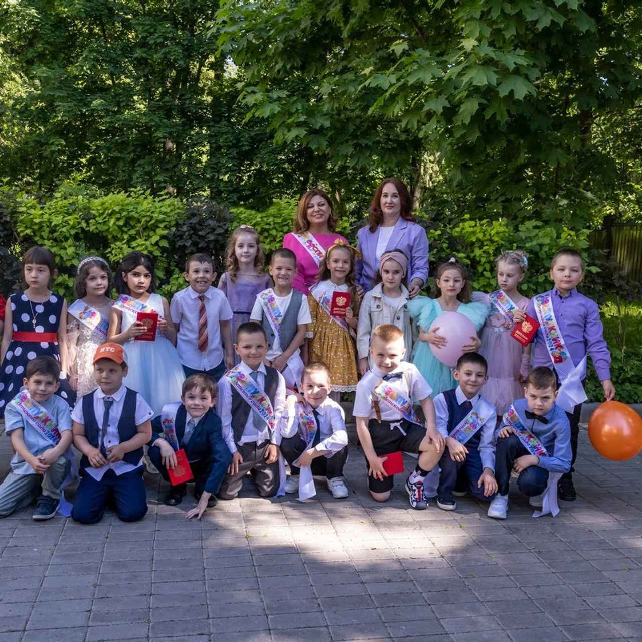 Отзывы. Сказочный фотограф для Вас и Вашей семьи