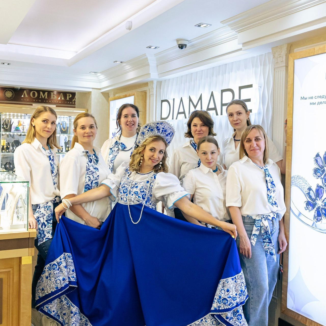 Отзывы. Сказочный фотограф для Вас и Вашей семьи