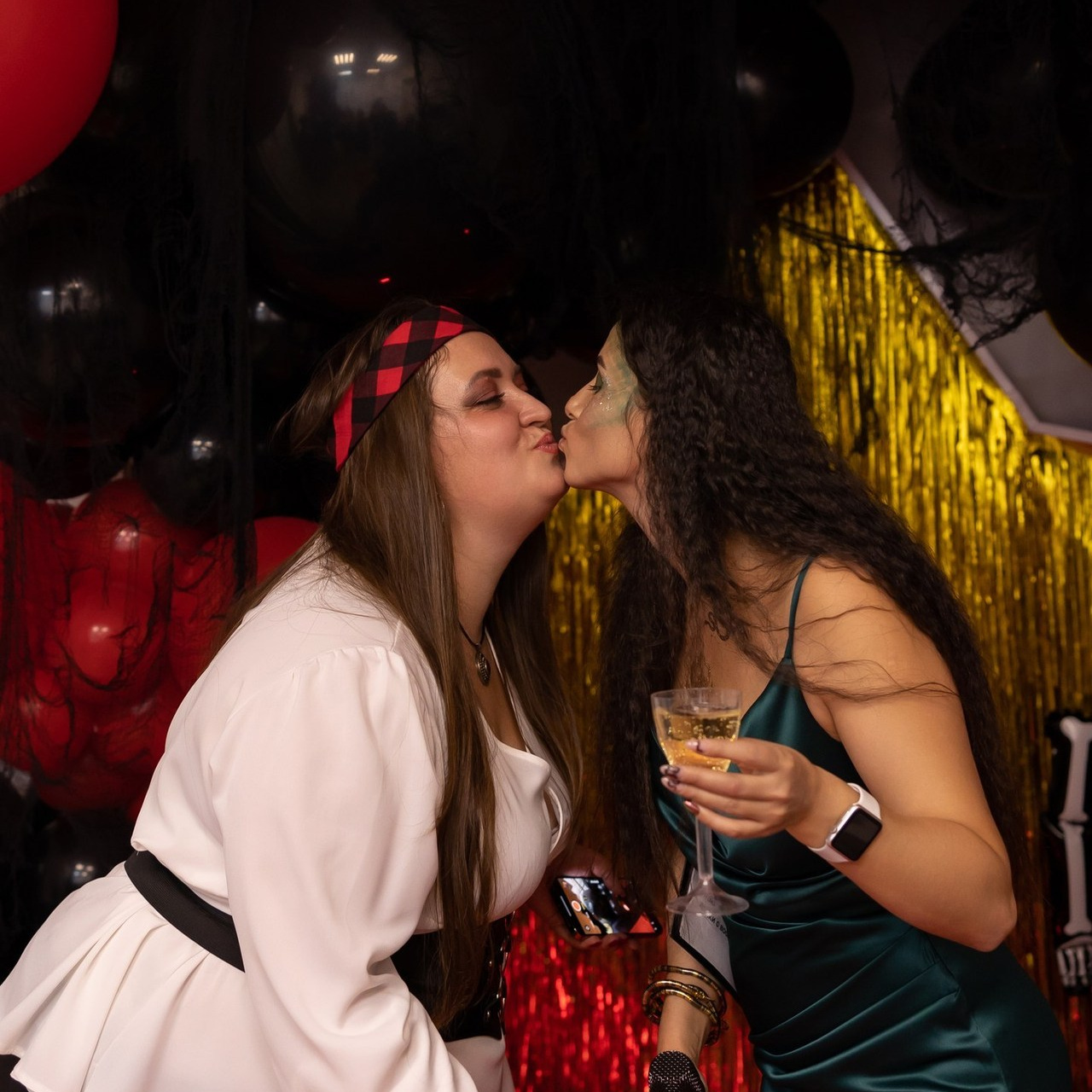 Отзывы. Сказочный фотограф для Вас и Вашей семьи