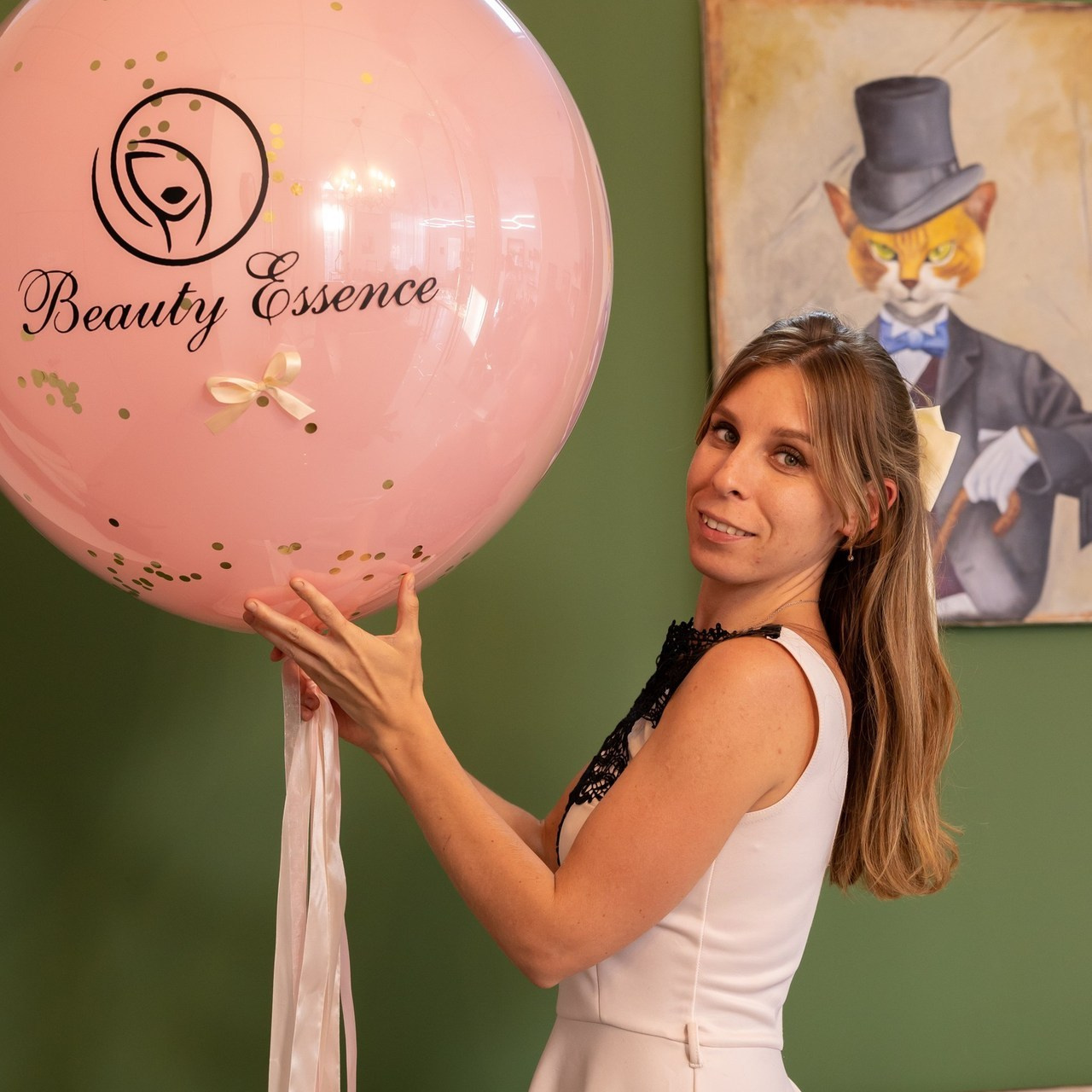 Отзывы. Сказочный фотограф для Вас и Вашей семьи