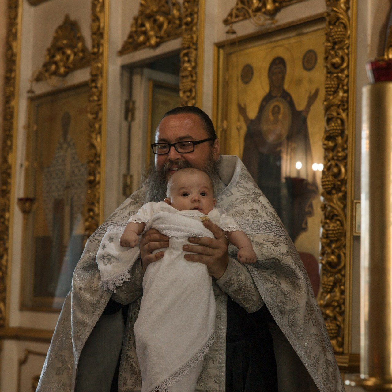 Отзывы. Сказочный фотограф для Вас и Вашей семьи