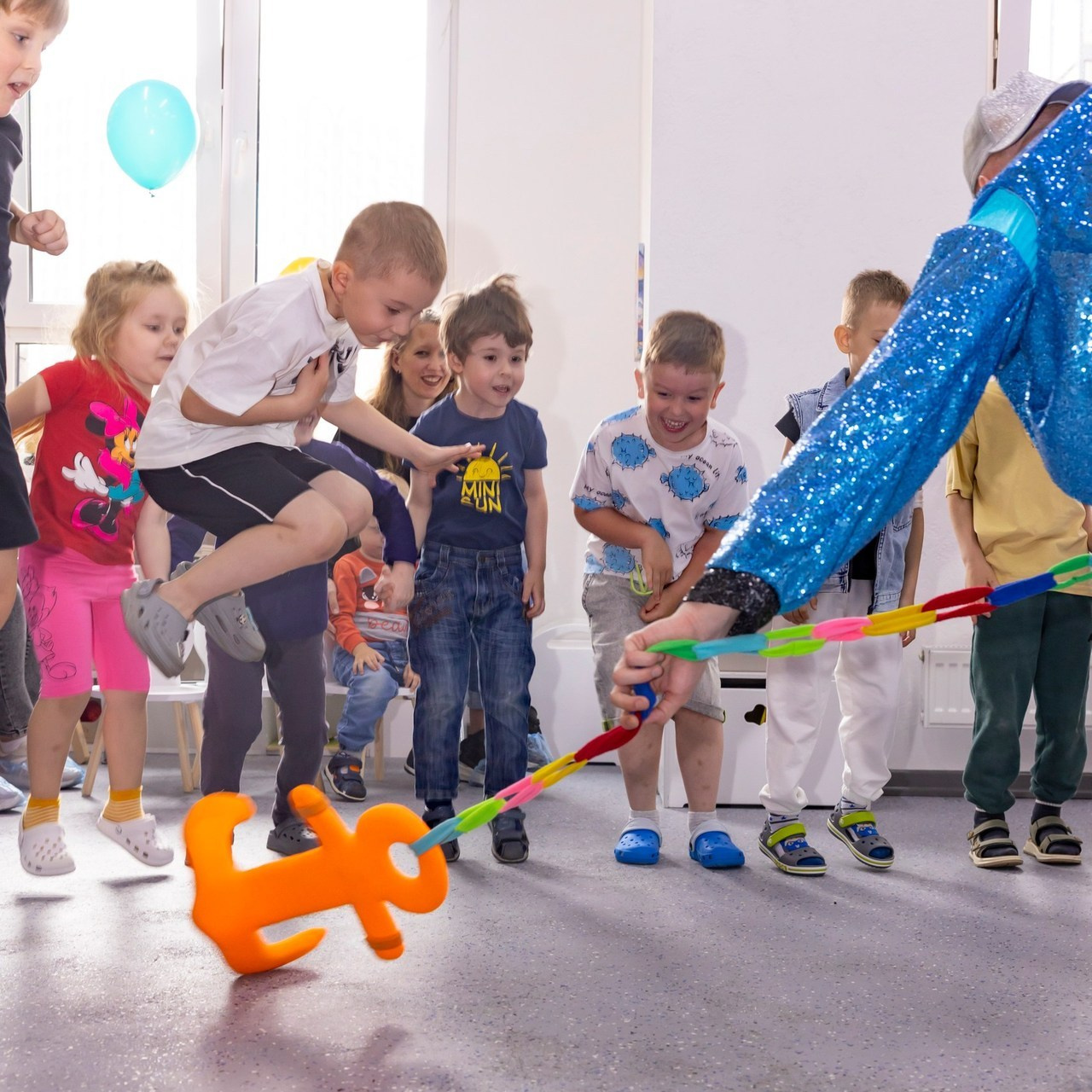 Отзывы. Сказочный фотограф для Вас и Вашей семьи