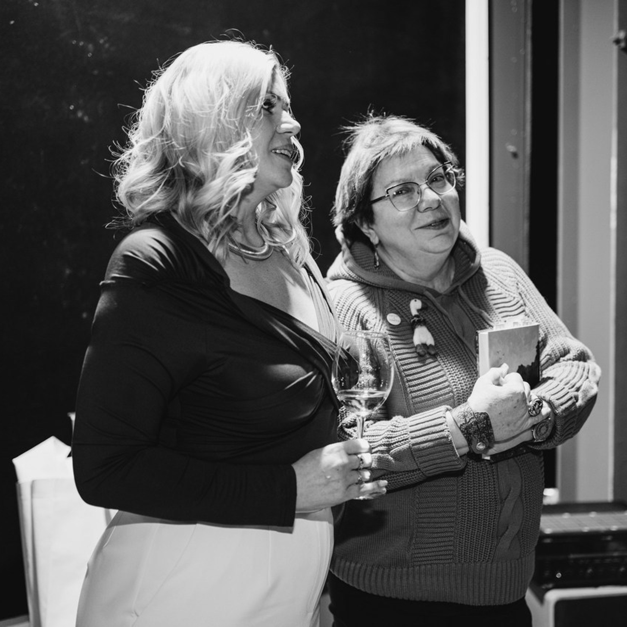 Отзывы. Фотограф Маранова Софья Москва