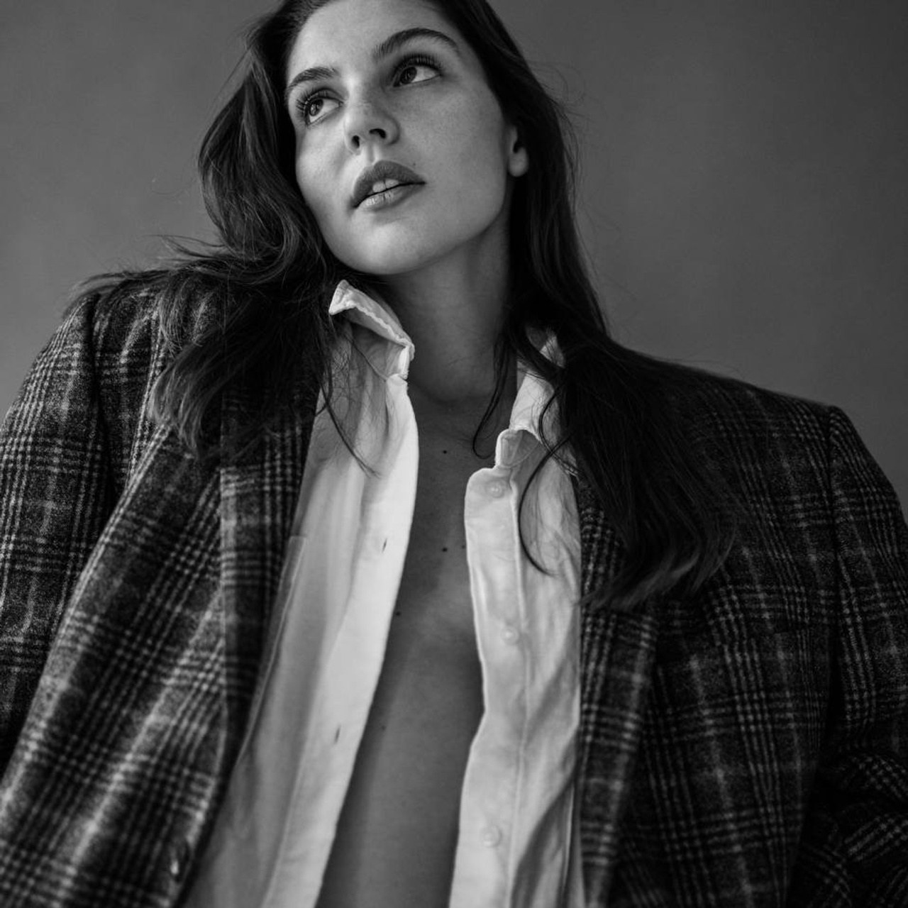 Алина. Фотограф Маранова Софья Москва