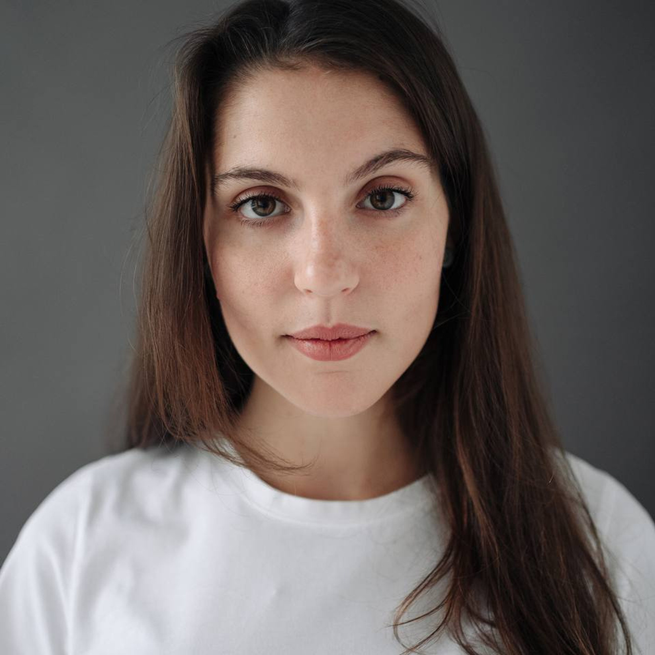 Алина. Фотограф Маранова Софья Москва