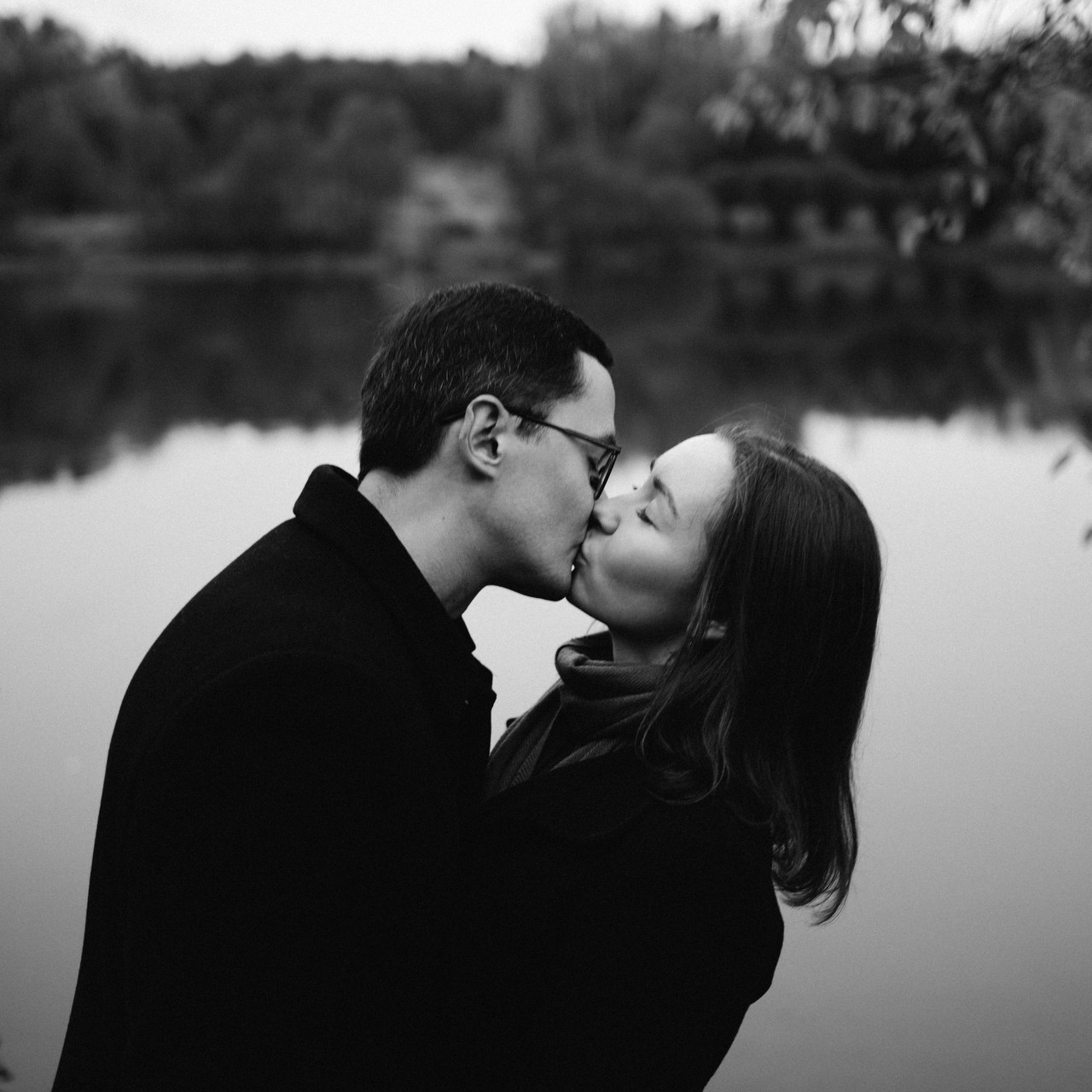 Отзывы. Фотограф Маранова Софья Москва