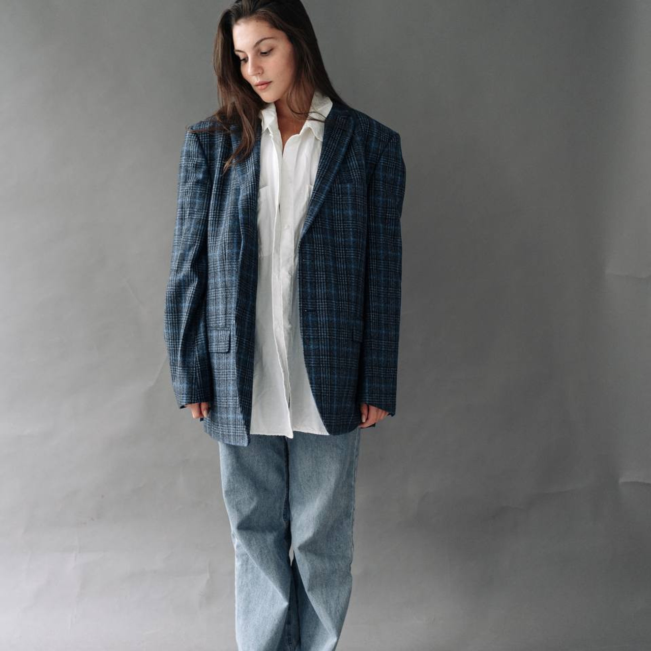 Алина. Фотограф Маранова Софья Москва