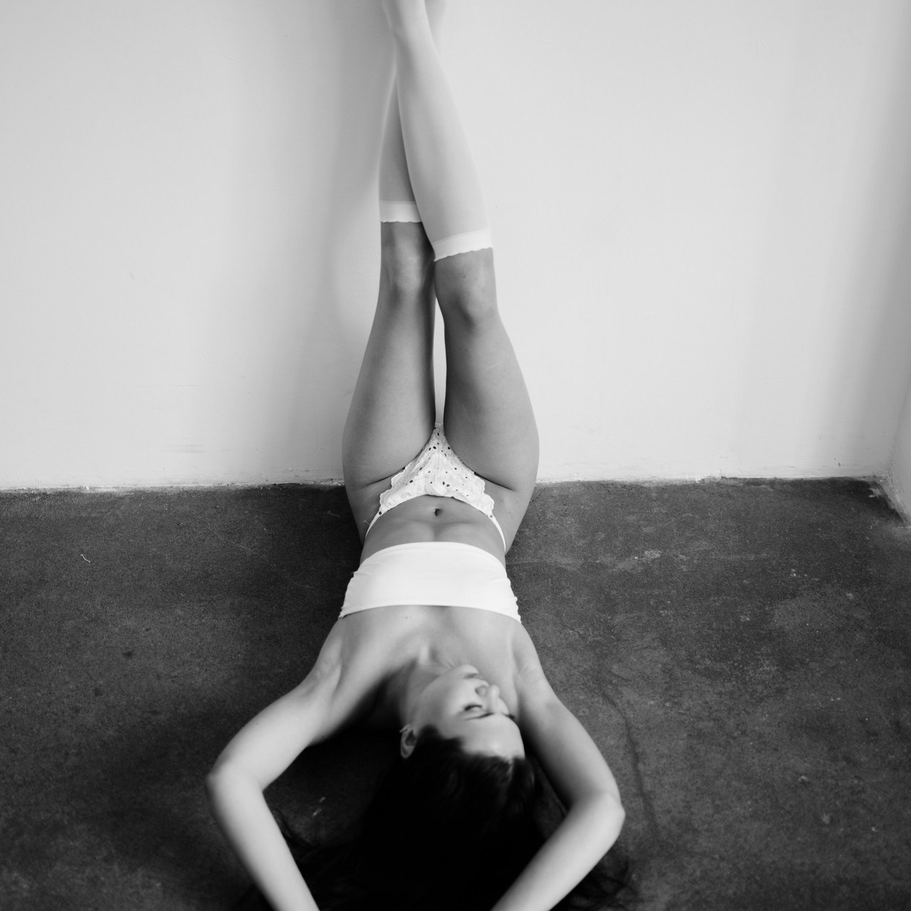 Отзывы. Фотограф Маранова Софья Москва