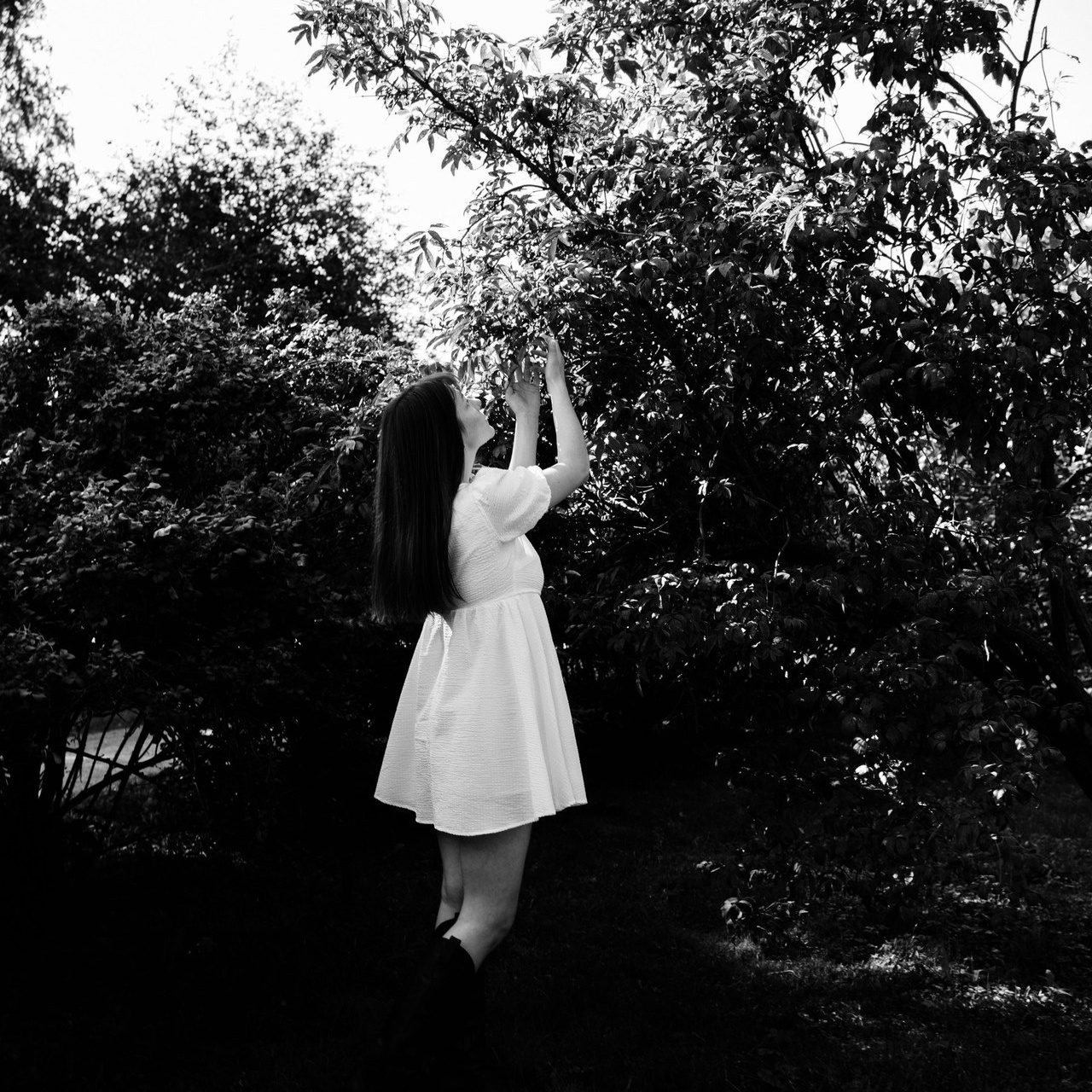 Отзывы. Фотограф Маранова Софья Москва