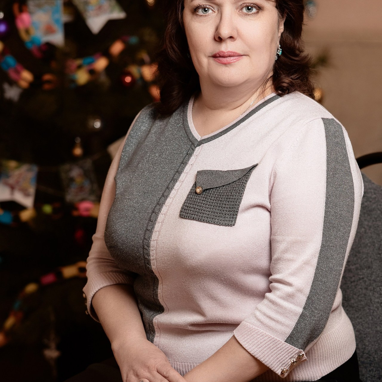 Выпускные альбомы. Съёмка фото, видео, фотосессия. Выпускные альбомы, свадьбы