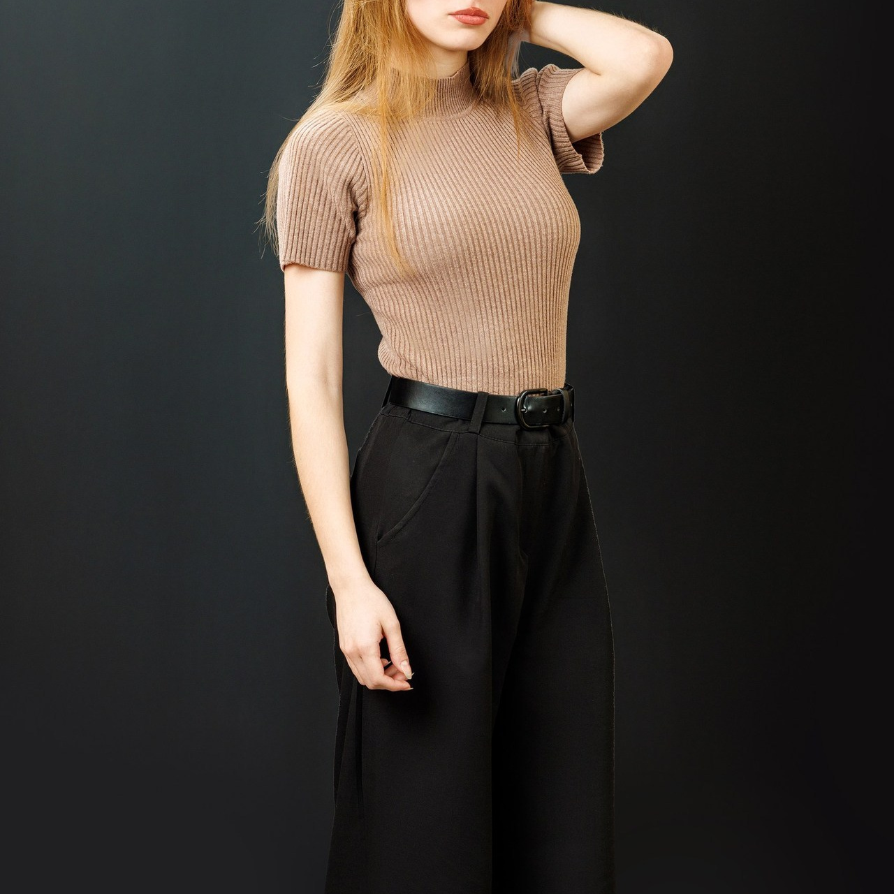 Выпускные альбомы. Съёмка фото, видео, фотосессия. Выпускные альбомы, свадьбы