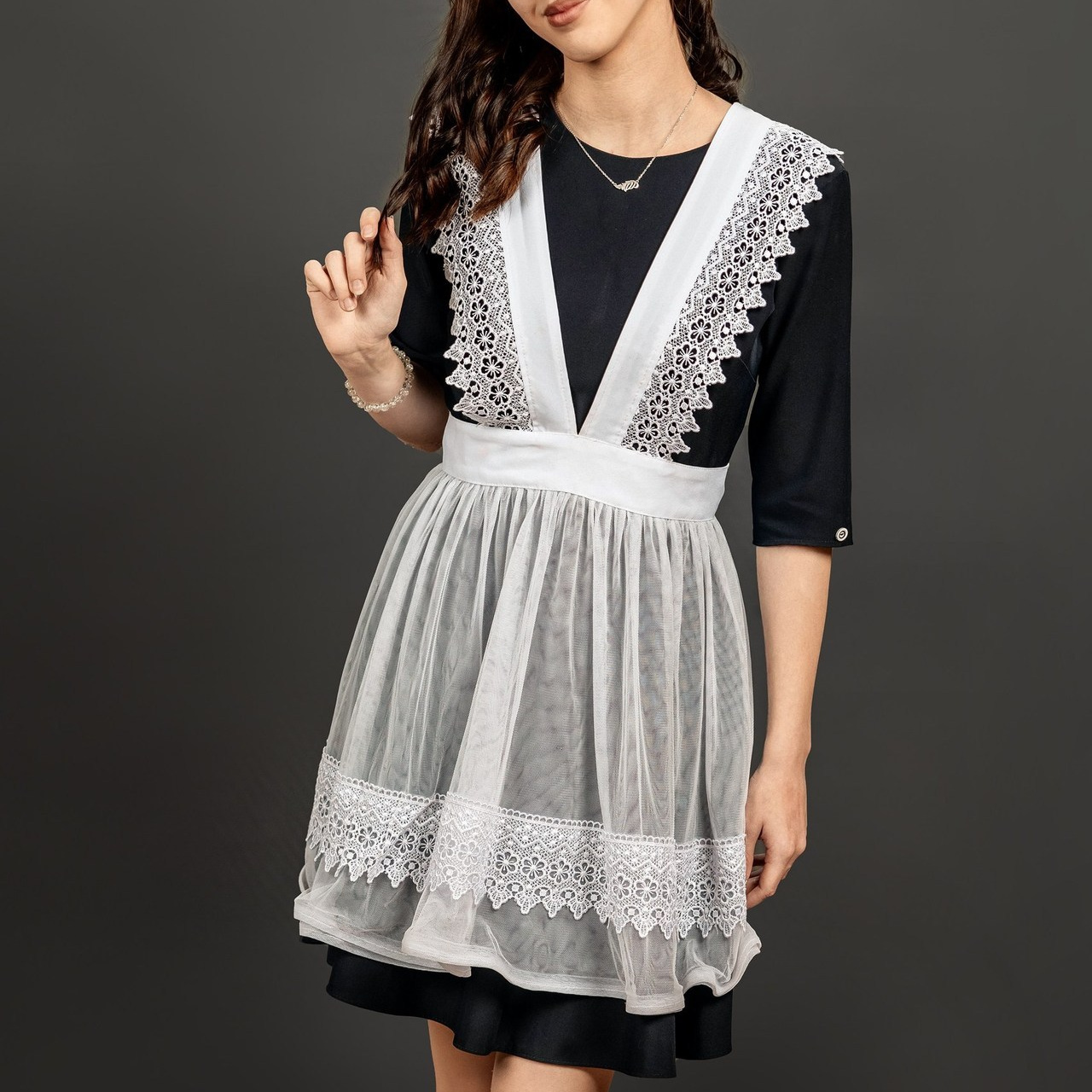 Выпускные альбомы. Съёмка фото, видео, фотосессия. Выпускные альбомы, свадьбы