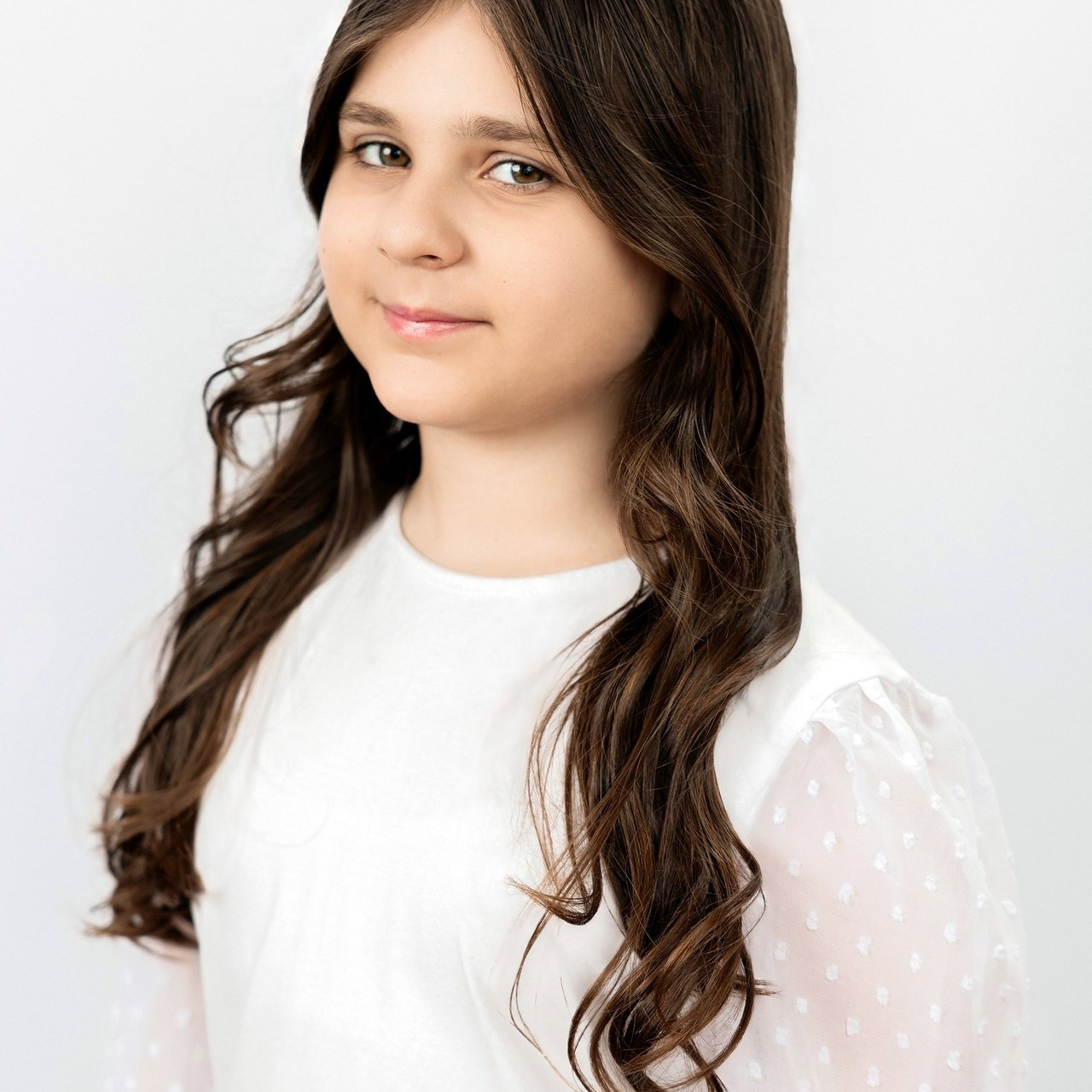 Выпускные альбомы. Съёмка фото, видео, фотосессия. Выпускные альбомы, свадьбы