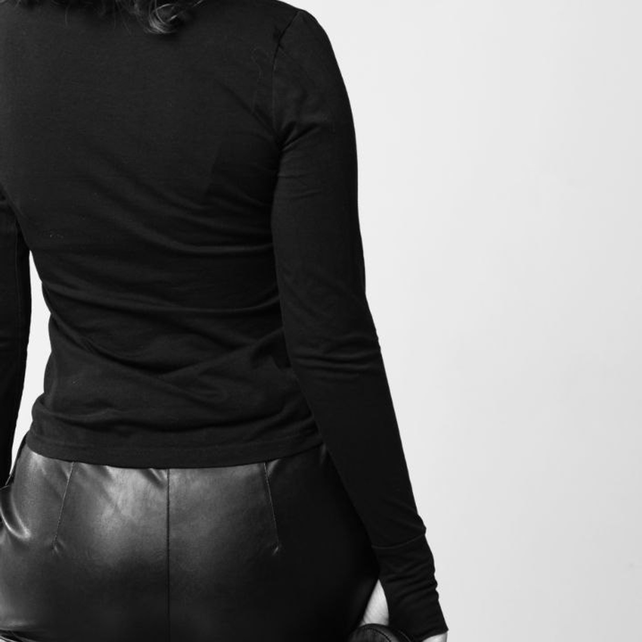 БИЗНЕС СЪЕМКА. Позвольте миру взглянуть на вас!