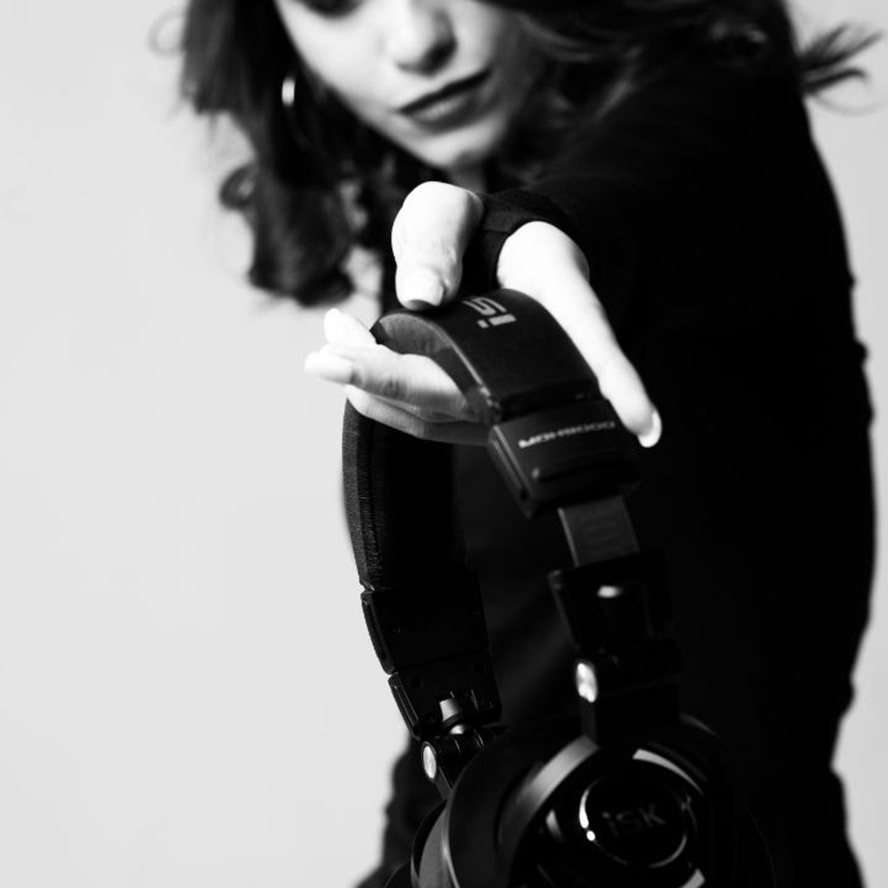 БИЗНЕС СЪЕМКА. Позвольте миру взглянуть на вас!